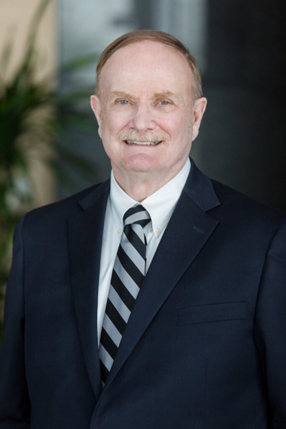 Timothy  Kamper Photo
