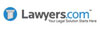 Lawyers.com