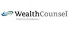 WealthCounsel